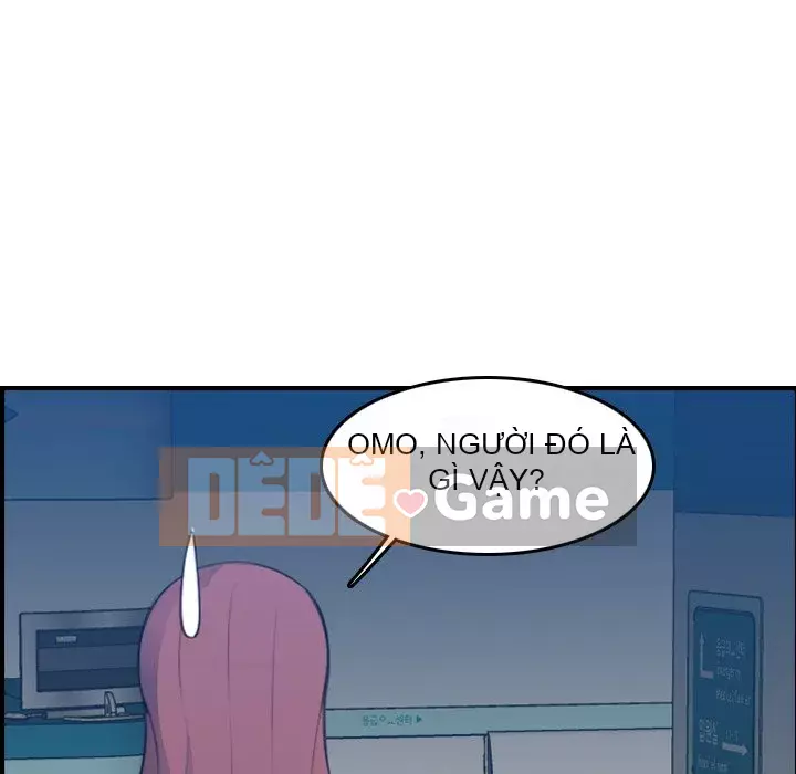 Mẹ tôi là sinh viên đại học Chương 1-44