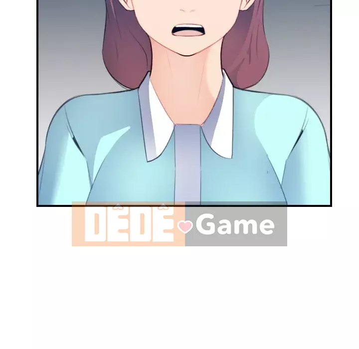 Mẹ tôi là sinh viên đại học Chương 1-44