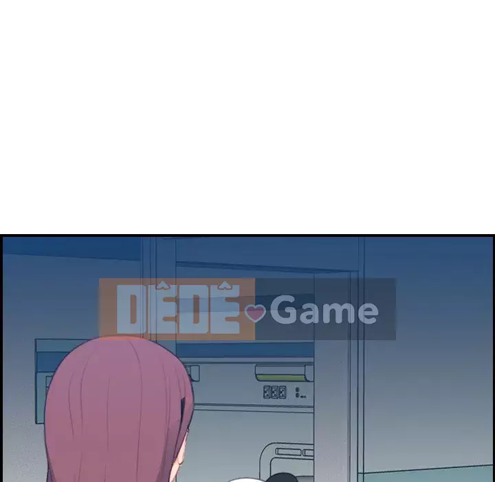 Mẹ tôi là sinh viên đại học Chương 1-44