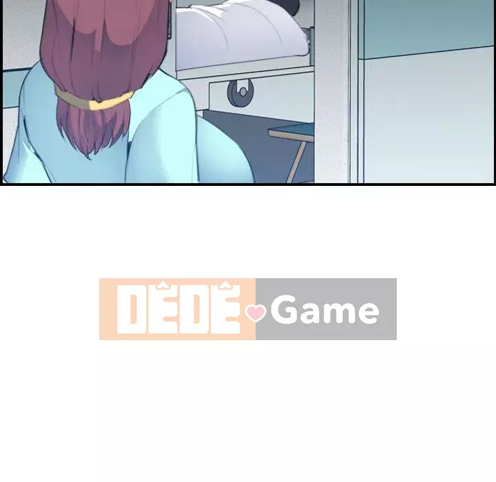 Mẹ tôi là sinh viên đại học Chương 1-44