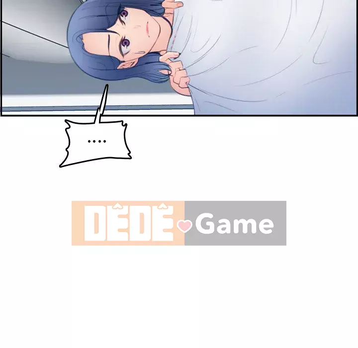 Mẹ tôi là sinh viên đại học Chương 1-44