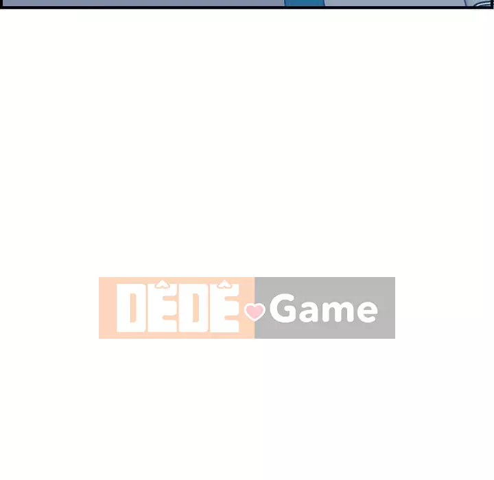 Mẹ tôi là sinh viên đại học Chương 1-44