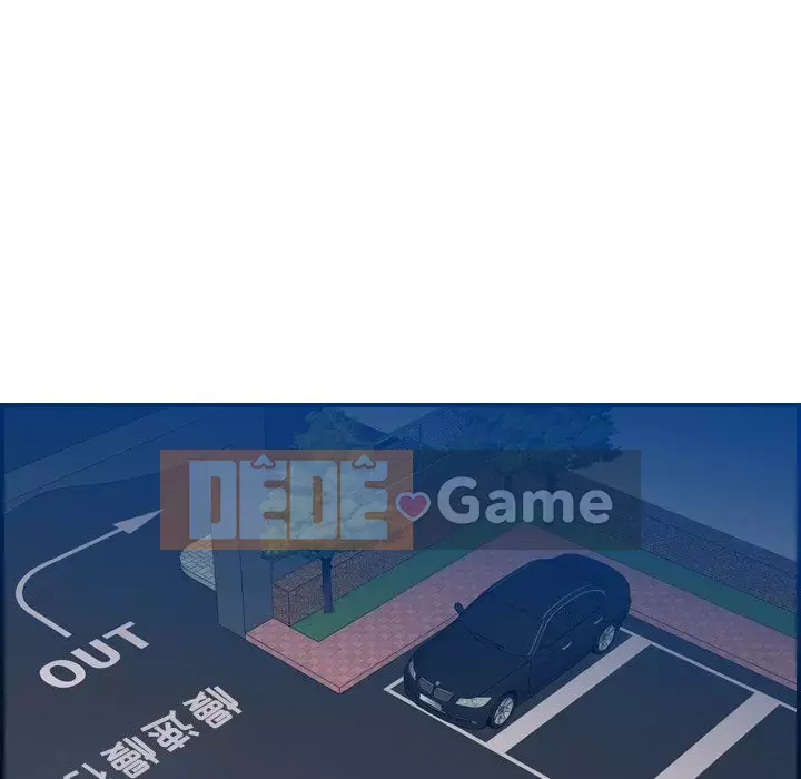 Mẹ tôi là sinh viên đại học Chương 1-44