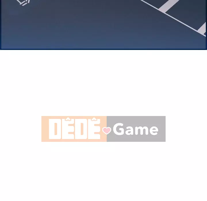 Mẹ tôi là sinh viên đại học Chương 1-44