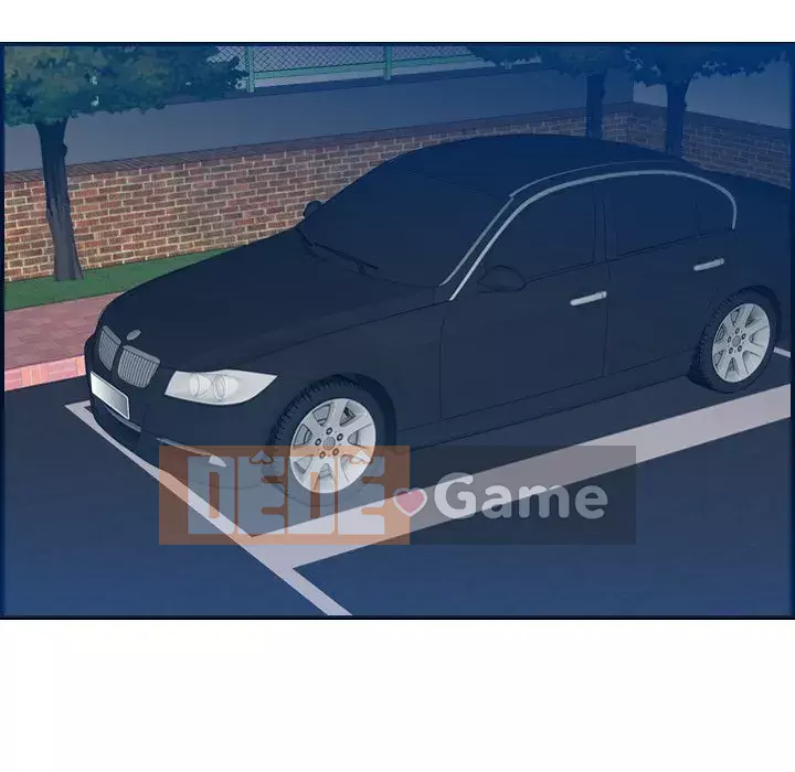 Mẹ tôi là sinh viên đại học Chương 1-44