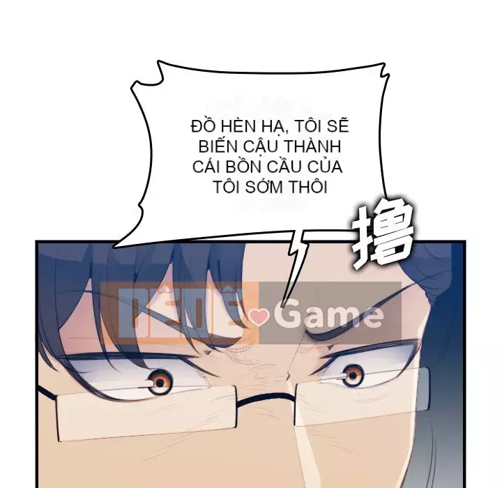 Mẹ tôi là sinh viên đại học Chương 1-44