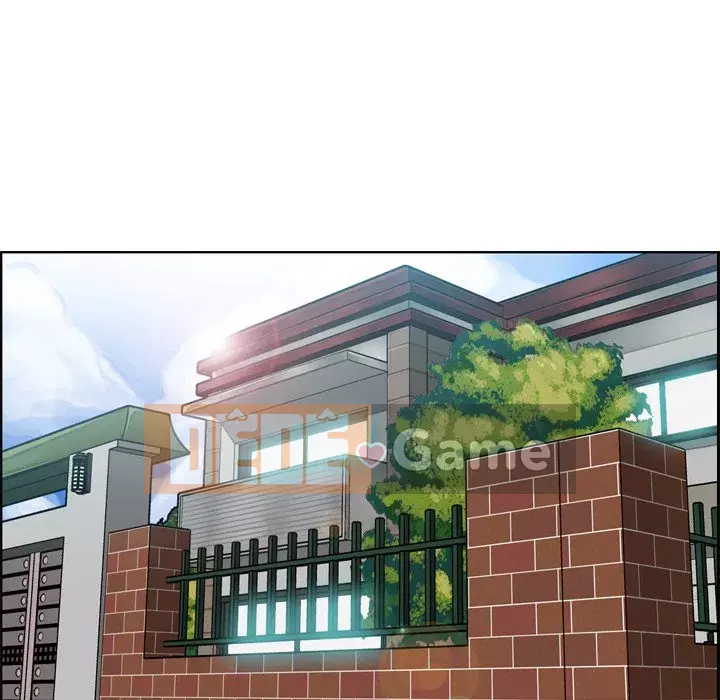 Mẹ tôi là sinh viên đại học Chương 1-44