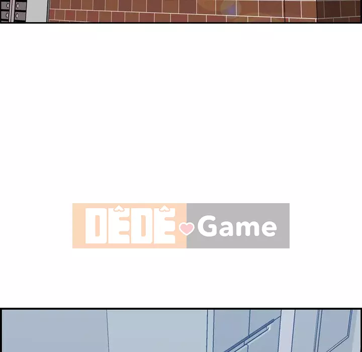 Mẹ tôi là sinh viên đại học Chương 1-44