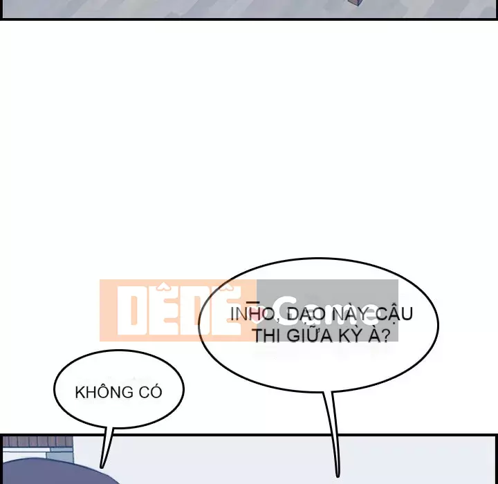 Mẹ tôi là sinh viên đại học Chương 1-44