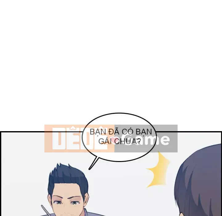 Mẹ tôi là sinh viên đại học Chương 1-44