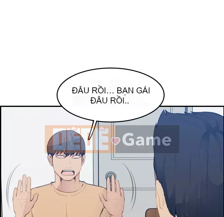 Mẹ tôi là sinh viên đại học Chương 1-44