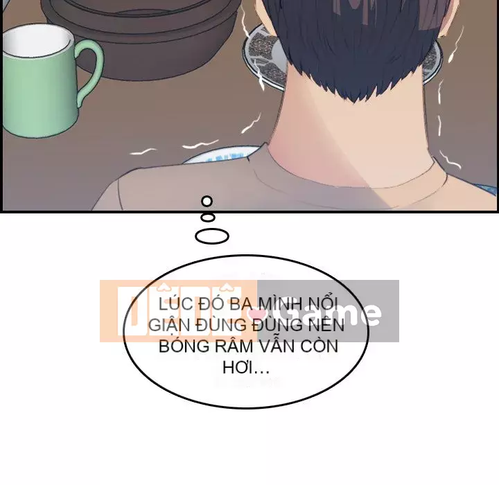 Mẹ tôi là sinh viên đại học Chương 1-44