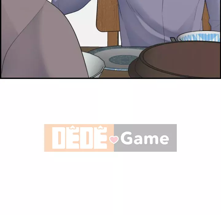 Mẹ tôi là sinh viên đại học Chương 1-44