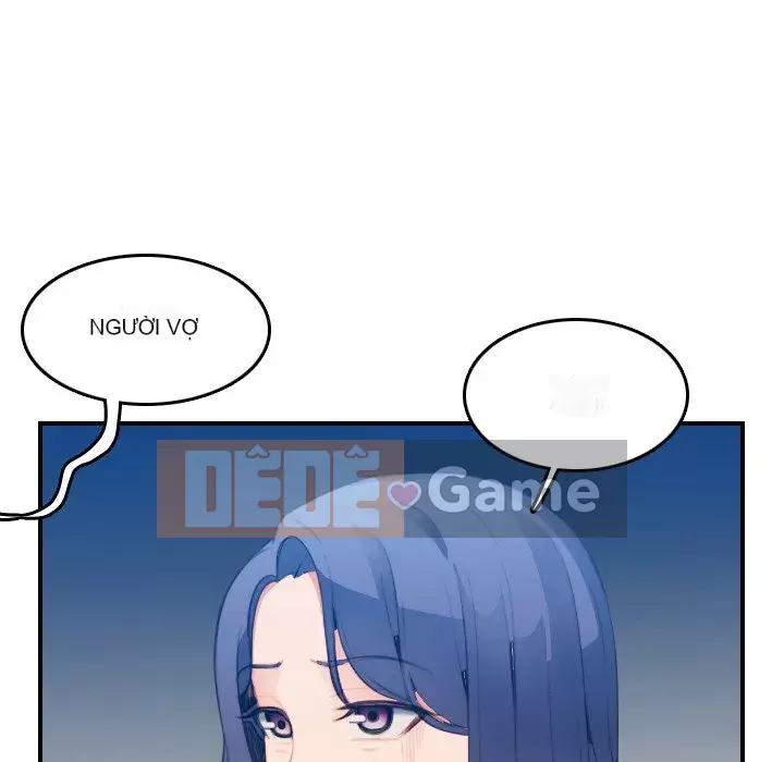 Mẹ tôi là sinh viên đại học Chương 1-44