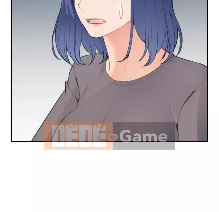 Mẹ tôi là sinh viên đại học Chương 1-44