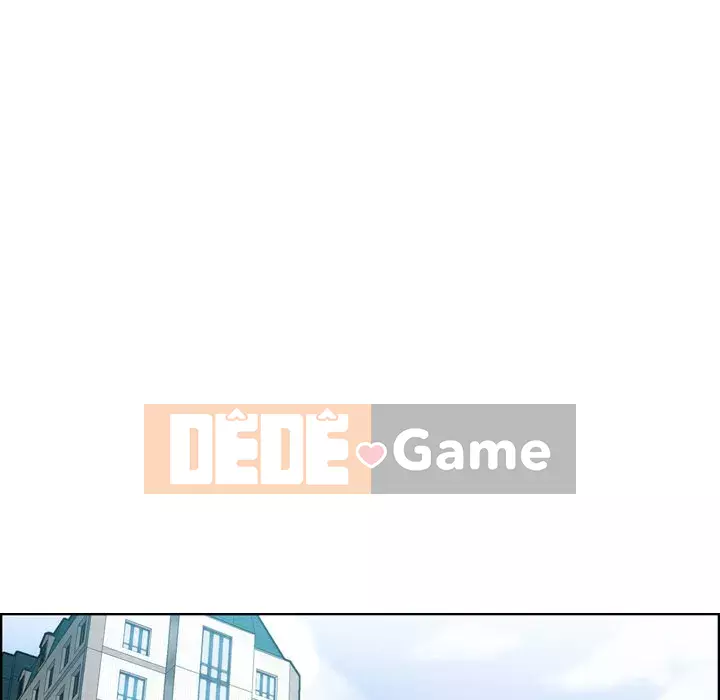 Mẹ tôi là sinh viên đại học Chương 1-44