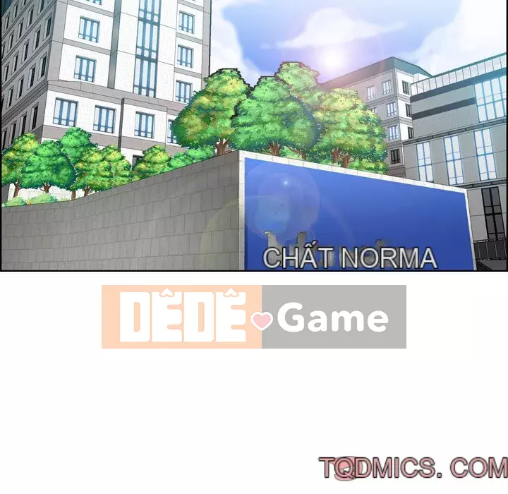 Mẹ tôi là sinh viên đại học Chương 1-44