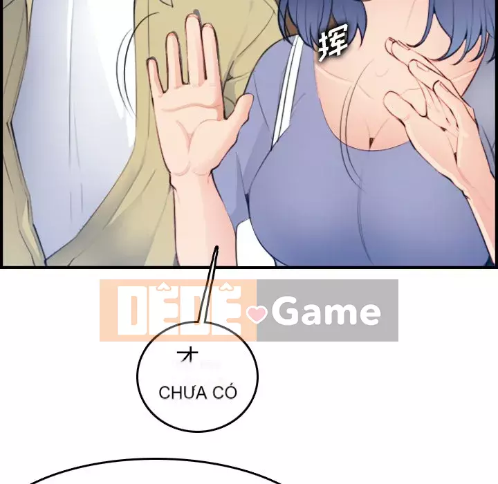 Mẹ tôi là sinh viên đại học Chương 1-44