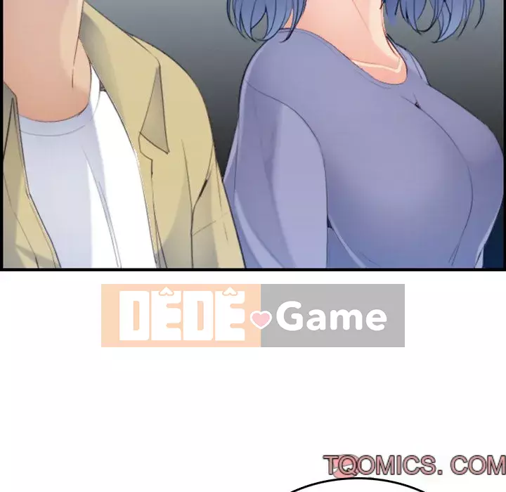 Mẹ tôi là sinh viên đại học Chương 1-44