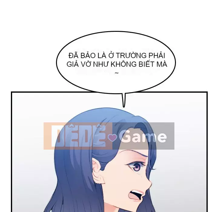 Mẹ tôi là sinh viên đại học Chương 1-44