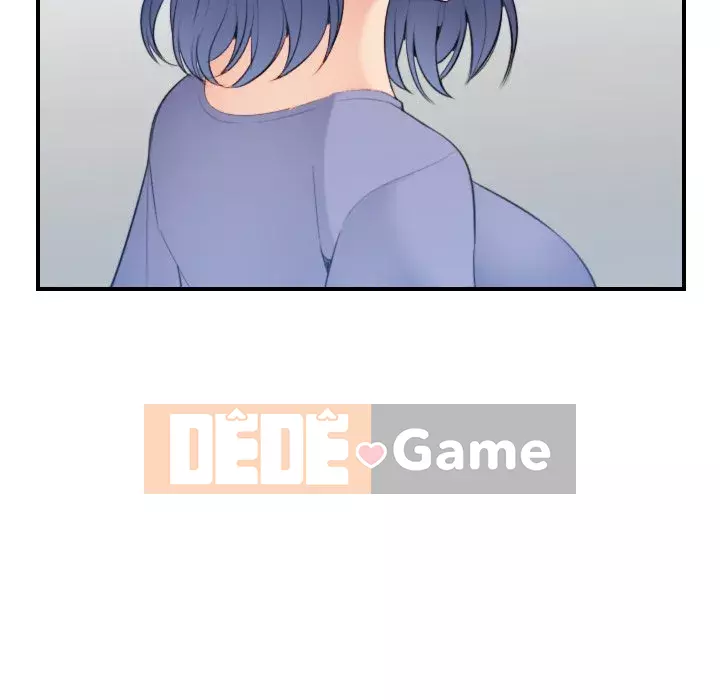 Mẹ tôi là sinh viên đại học Chương 1-44