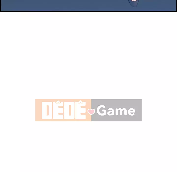 Mẹ tôi là sinh viên đại học Chương 1-44