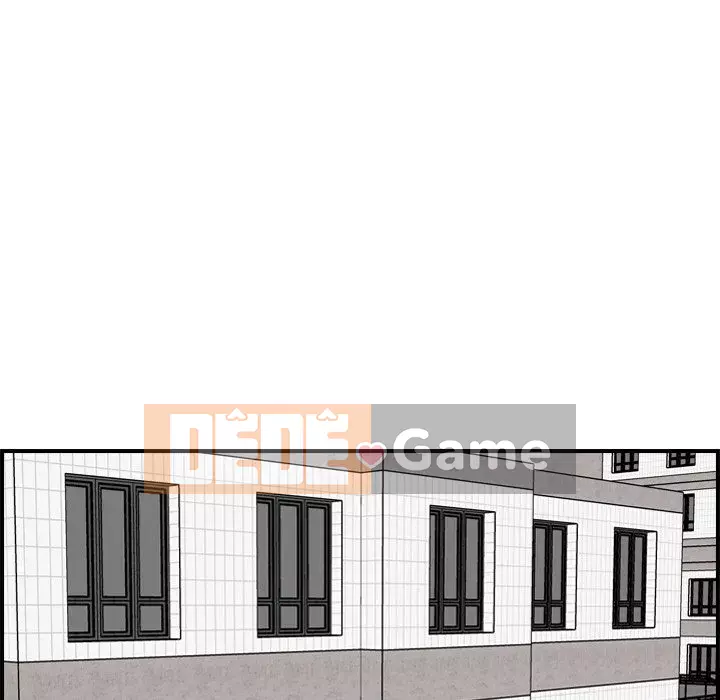 Mẹ tôi là sinh viên đại học Chương 1-44