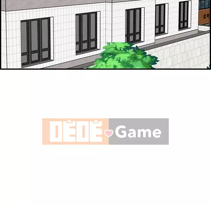 Mẹ tôi là sinh viên đại học Chương 1-44