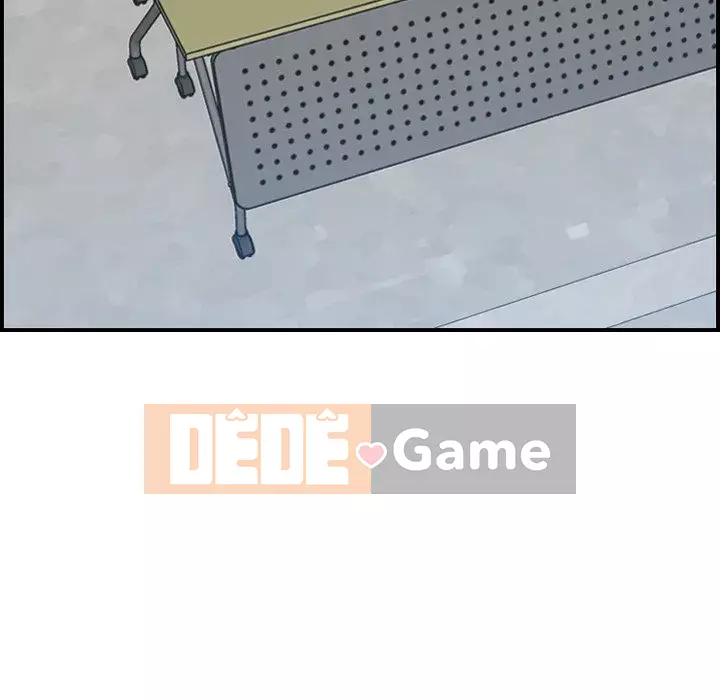 Mẹ tôi là sinh viên đại học Chương 1-44