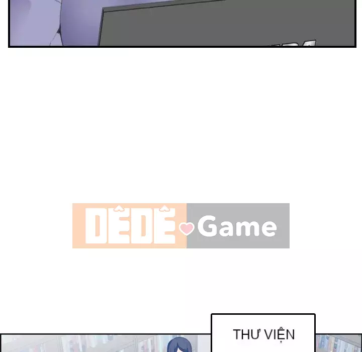 Mẹ tôi là sinh viên đại học Chương 1-44