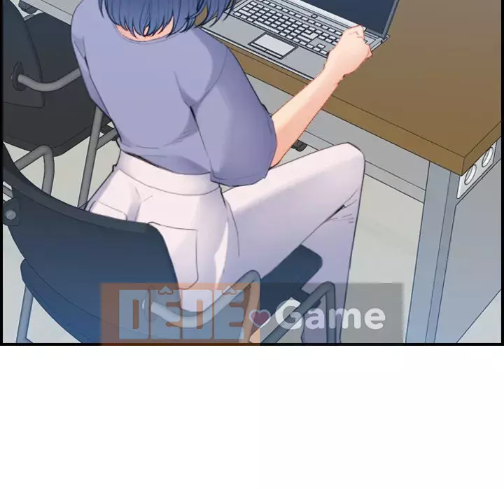 Mẹ tôi là sinh viên đại học Chương 1-44