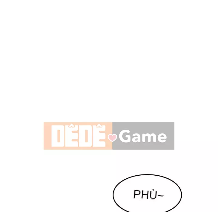 Mẹ tôi là sinh viên đại học Chương 1-44