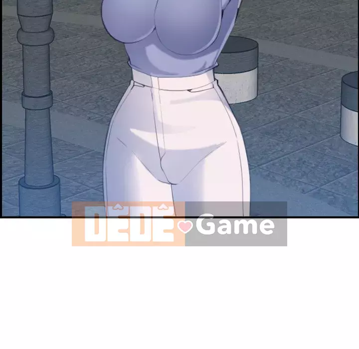 Mẹ tôi là sinh viên đại học Chương 1-44