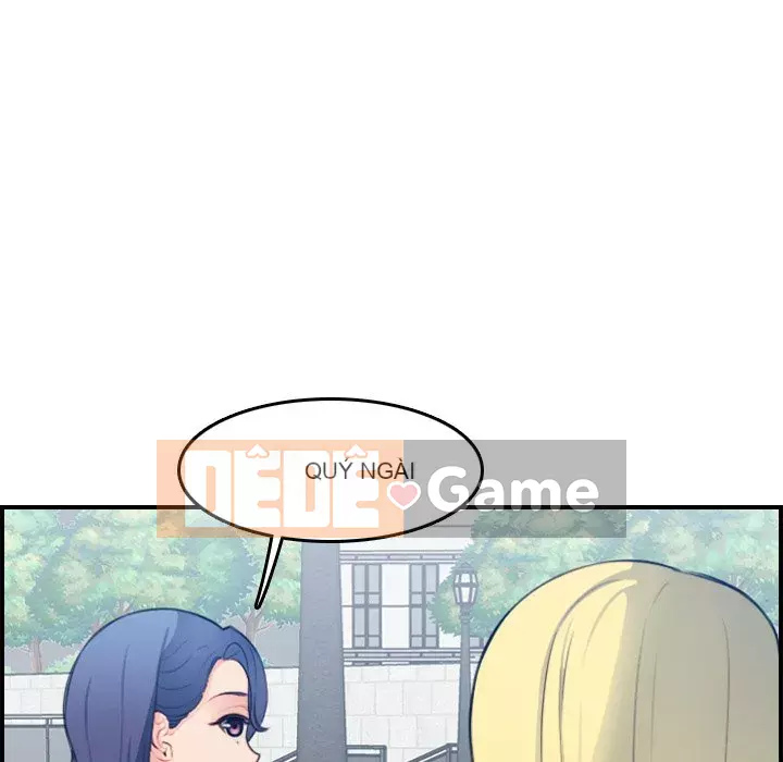 Mẹ tôi là sinh viên đại học Chương 1-44