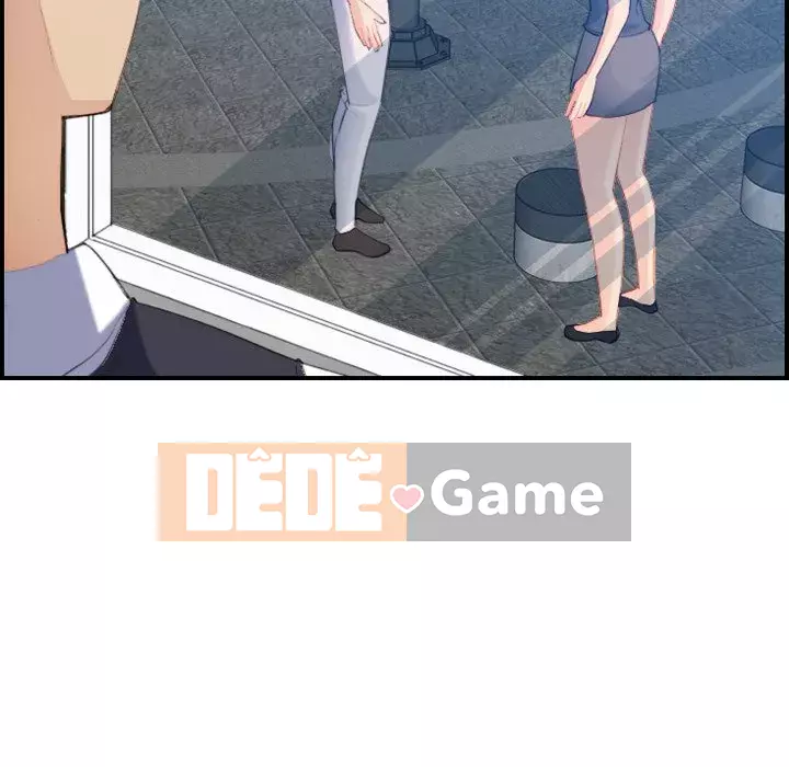 Mẹ tôi là sinh viên đại học Chương 1-44