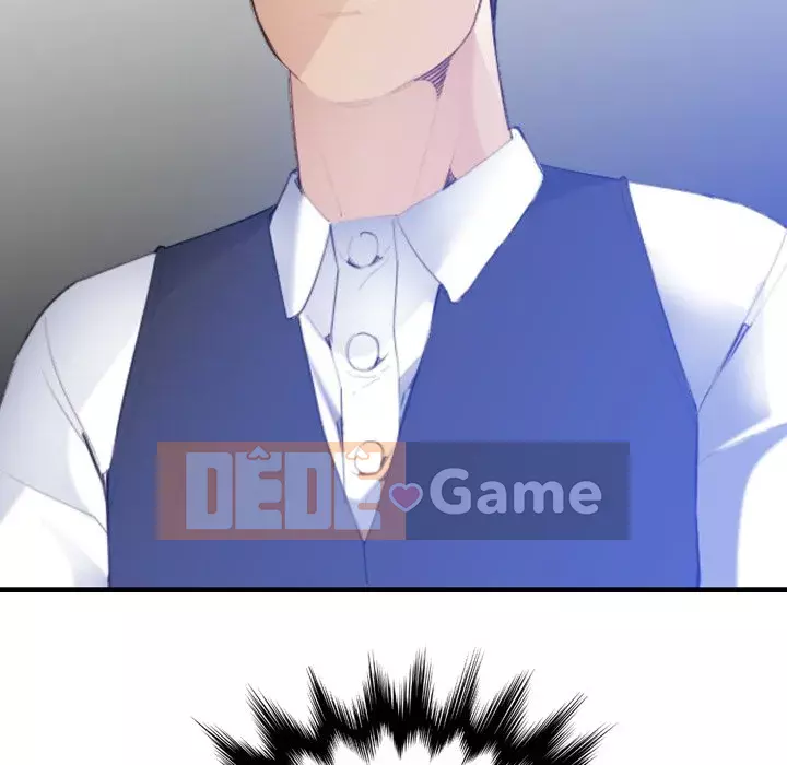 Mẹ tôi là sinh viên đại học Chương 1-44