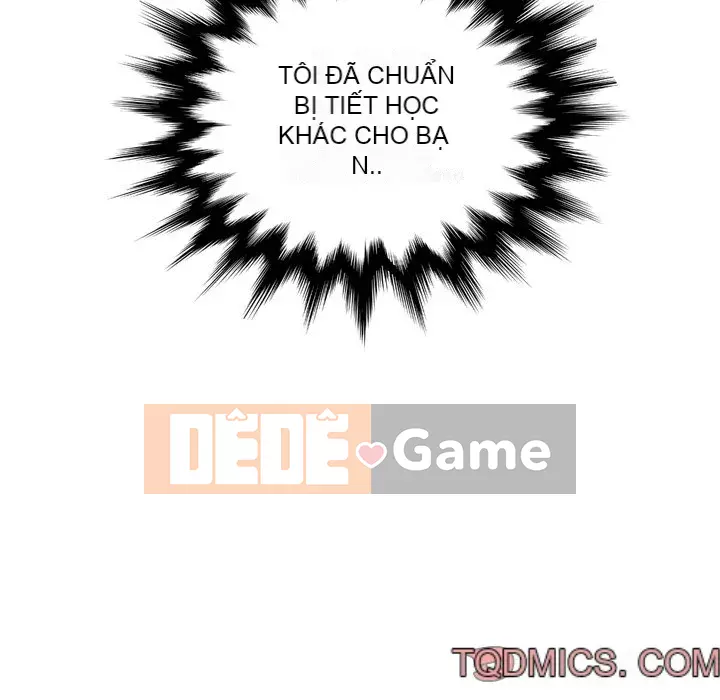 Mẹ tôi là sinh viên đại học Chương 1-44