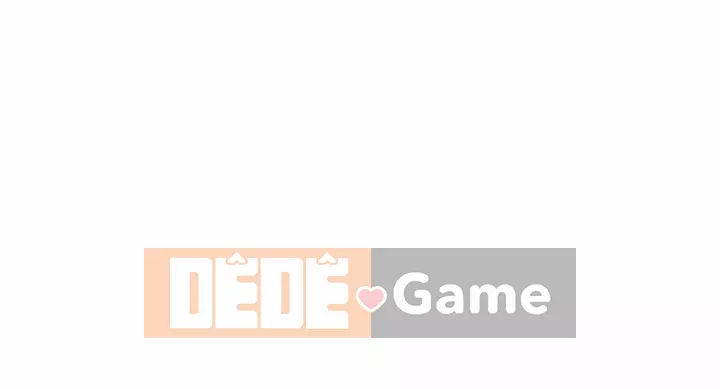 Mẹ tôi là sinh viên đại học Chương 1-44