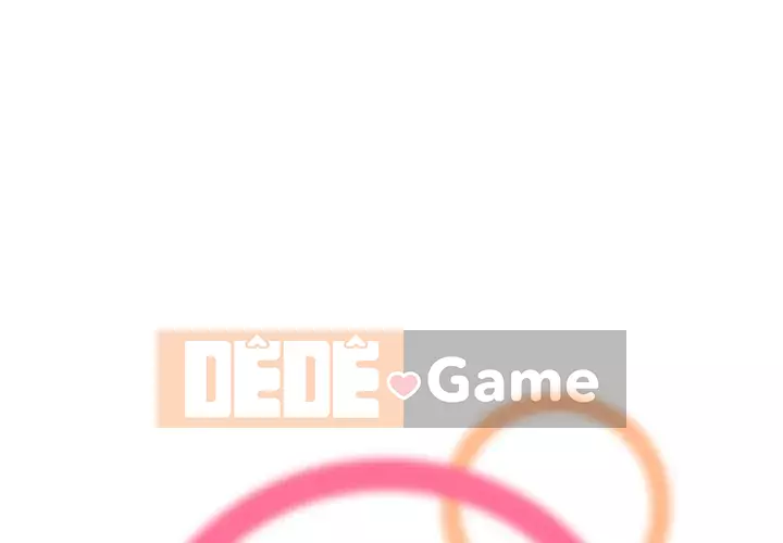 Mẹ tôi là sinh viên đại học Chương 1-44