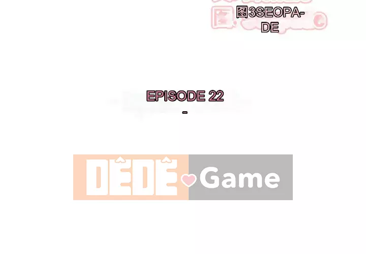 Mẹ tôi là sinh viên đại học Chương 1-44