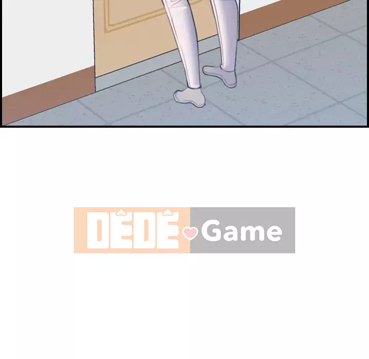 Mẹ tôi là sinh viên đại học Chương 1-44