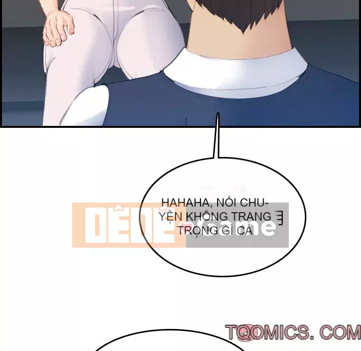 Mẹ tôi là sinh viên đại học Chương 1-44