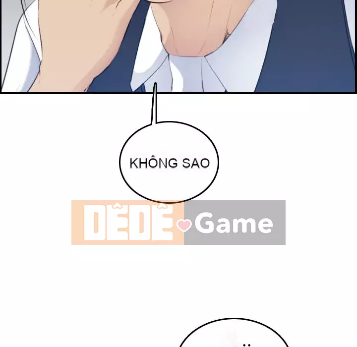 Mẹ tôi là sinh viên đại học Chương 1-44