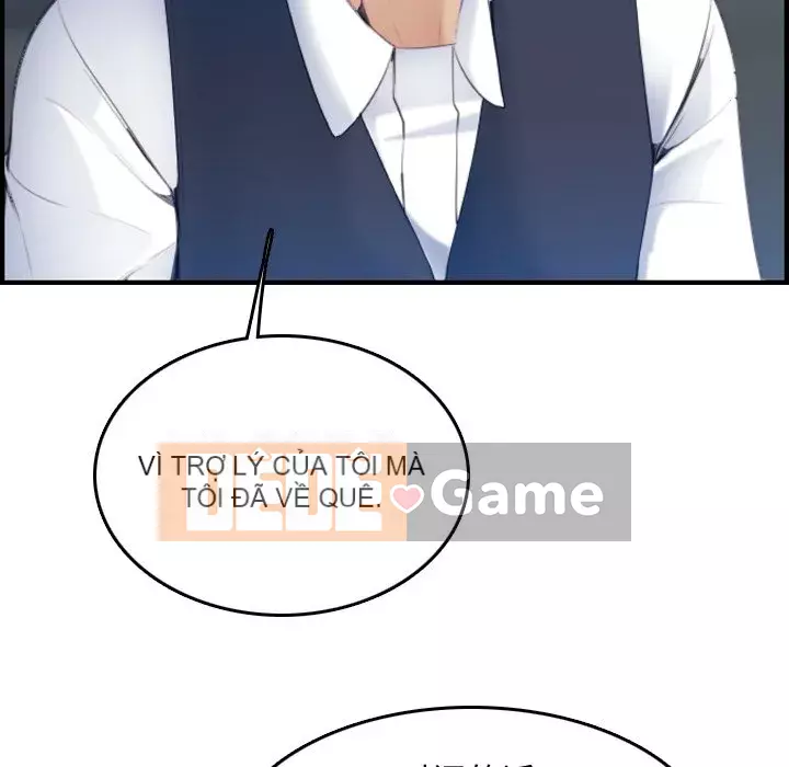 Mẹ tôi là sinh viên đại học Chương 1-44