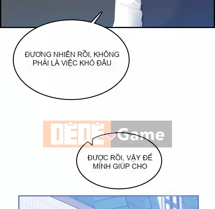 Mẹ tôi là sinh viên đại học Chương 1-44