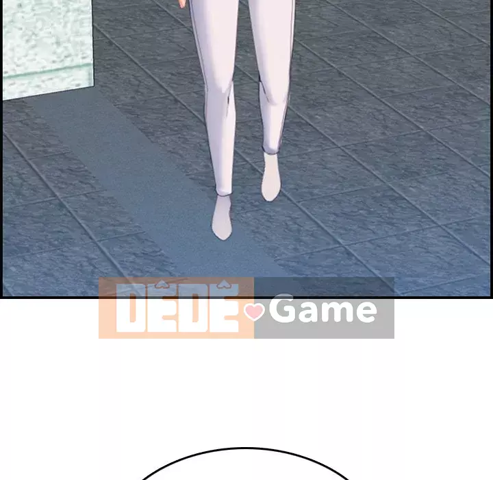 Mẹ tôi là sinh viên đại học Chương 1-44