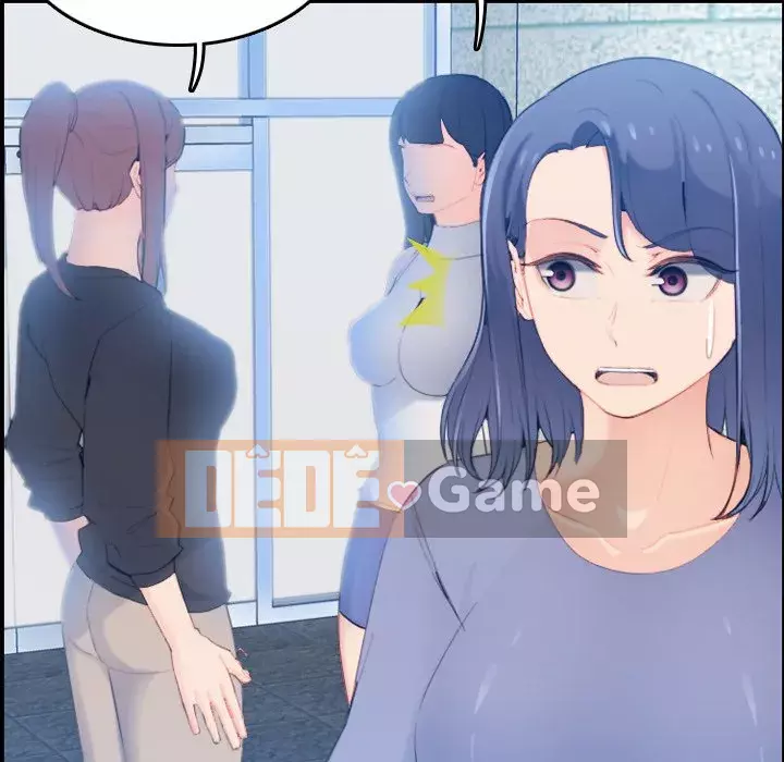 Mẹ tôi là sinh viên đại học Chương 1-44