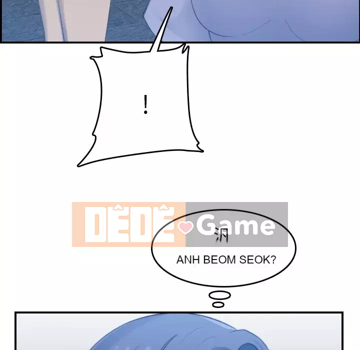 Mẹ tôi là sinh viên đại học Chương 1-44