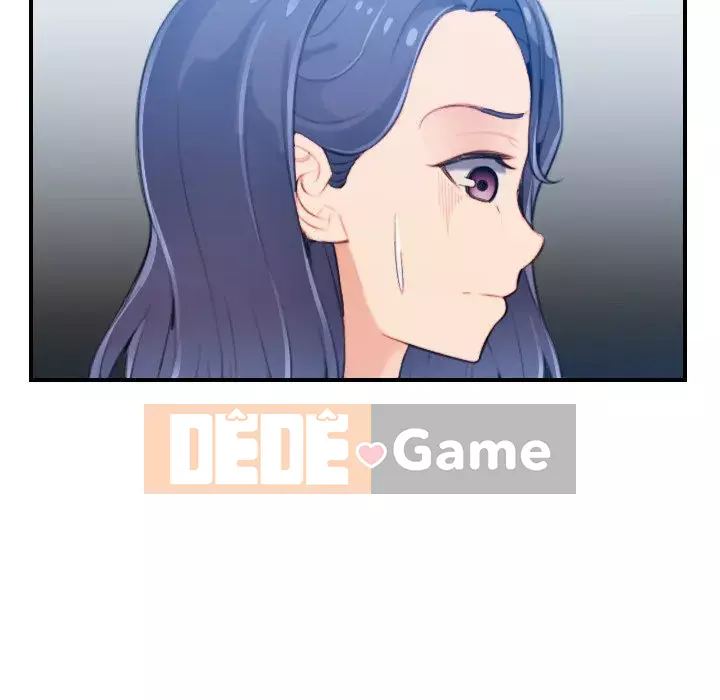 Mẹ tôi là sinh viên đại học Chương 1-44