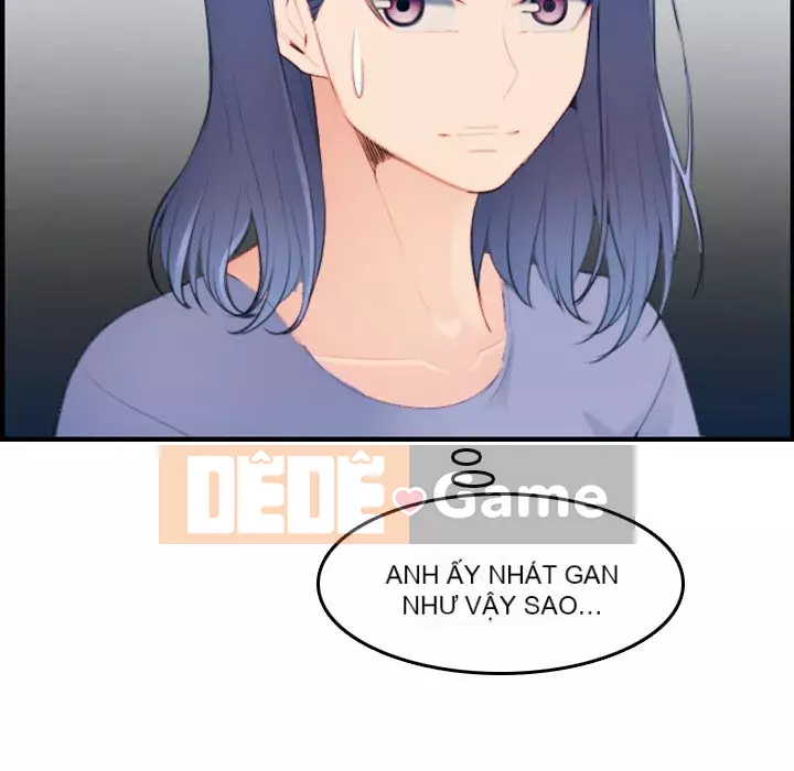 Mẹ tôi là sinh viên đại học Chương 1-44